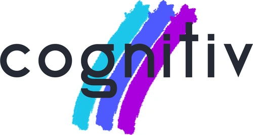 Cognitiv